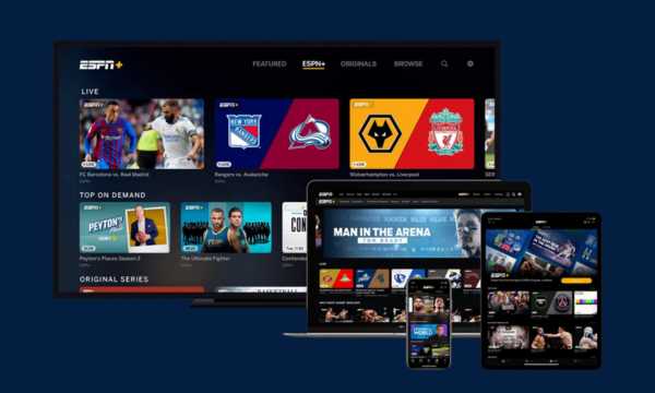 ESPN-App-Vive-el-Beisbol-En-Vivo-Desde-tu-Movil-3.jpg