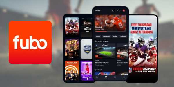 
Ver-Juegos-de-Beisbol-en-Movil-Las-Mejores-Apps-Para-Ti-4.jpg