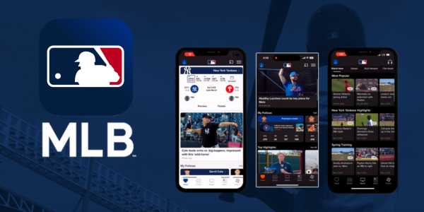 
Ver-Juegos-de-Beisbol-en-Movil-Las-Mejores-Apps-Para-Ti.jpg