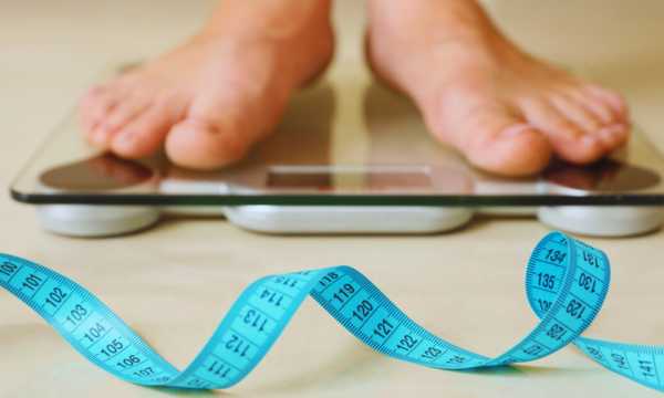 Descubre Apps Para Calcular IMC y Monitor tu Peso