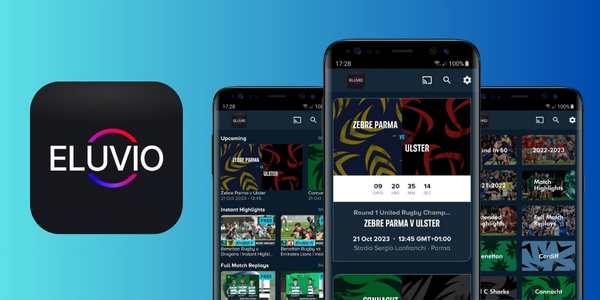 United Rugby Championship