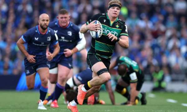 Partido-de-rugby-(Fuente-Google)