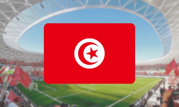 Tunisia-at-the-CAF-Source