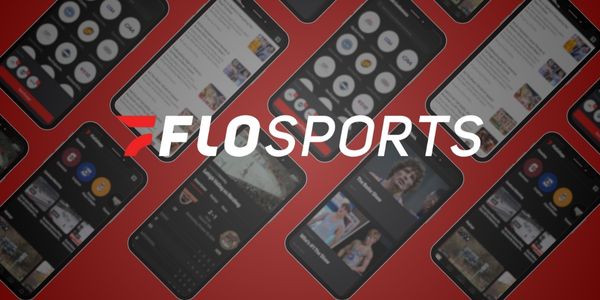 App FloSports