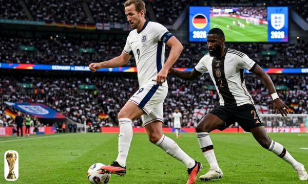 Mira-los-partidos-de-la-World-Cup-2026-(Fuente-Google)