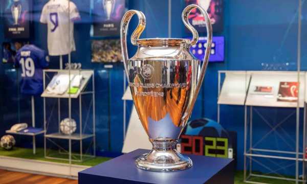 Trofeo-de-la-UEFA-Champions-League-(Fuente–Google)