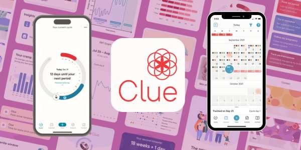 Clue App