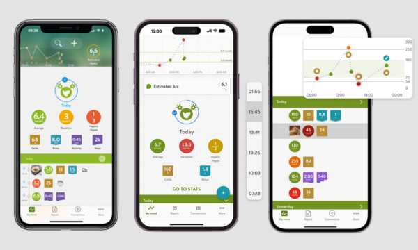 Funcionalidades-de-la-app-(Fuente–App-mySugr)