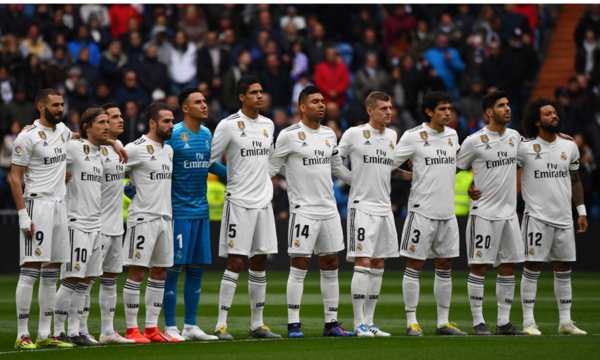 Jugadores-del-Real-Madrid-(Fuente-Google)