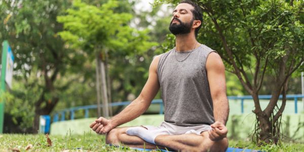 Técnicas para Reducir el Estrés