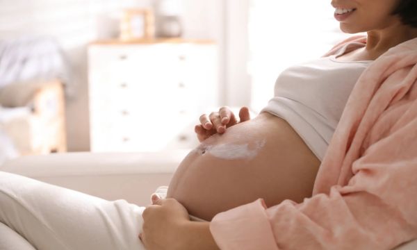 embarazo semana a semana