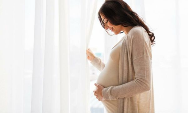 Embarazo Semana a Semana: Cómo Cuidar tus Emociones
