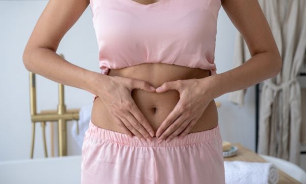 embarazo semana a semana