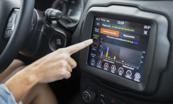 Apps para Escuchar Radios en Vivo Locales desde tu Celular