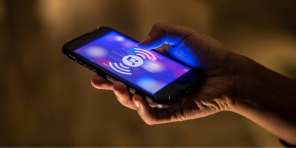 Apps para Reconocer Música