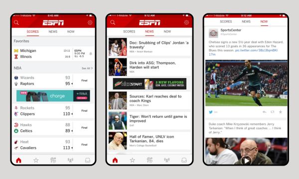 Funciones-de-ESPN-(Fuente-Google)