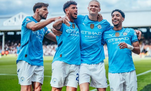 Jugadores-del-Manchester-City-(Fuente-Google)