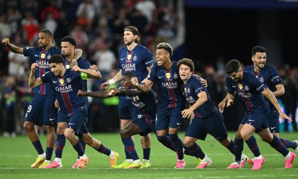 Jugadores-del-PSG-(Fuente-Google)