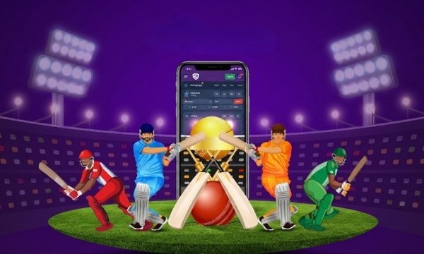 Todo sobre Fantasy Cricket para Principiantes