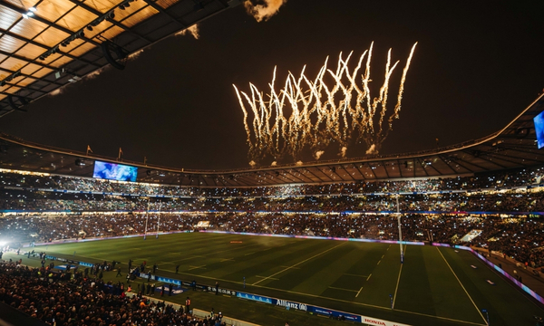 Allianz-Stadium-(Fuente-Google)
