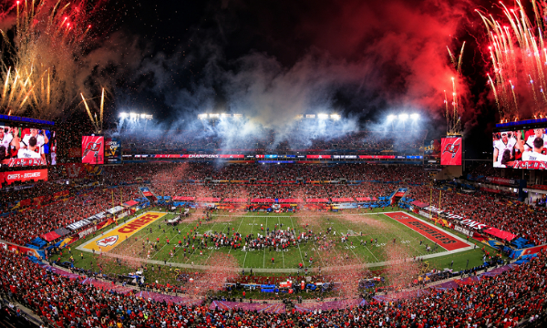 temporada NFL