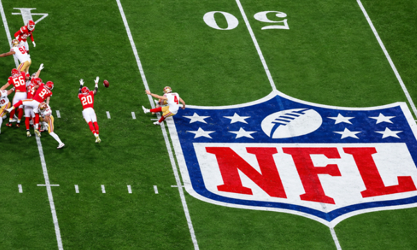 Temporada NFL al Detalle: Fechas y Aspirantes al Título